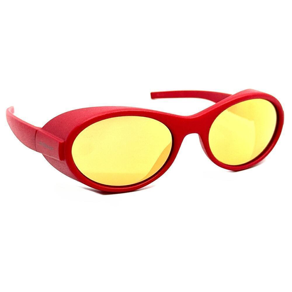 NEW!!! GIVENCHY Sunglasses GV40065I 67G Authentic